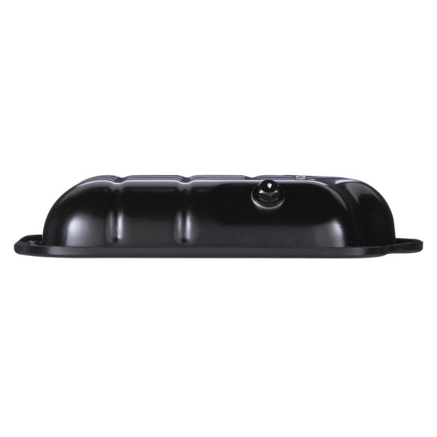 SPECTRA PREMIUM NSP23A Engine Oil Pan