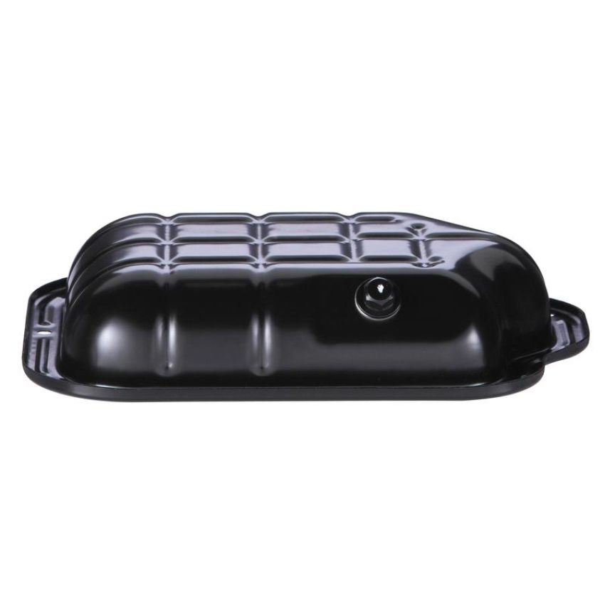 SPECTRA PREMIUM NSP23A Engine Oil Pan