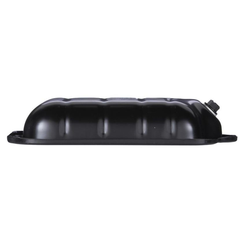SPECTRA PREMIUM NSP24A Engine Oil Pan