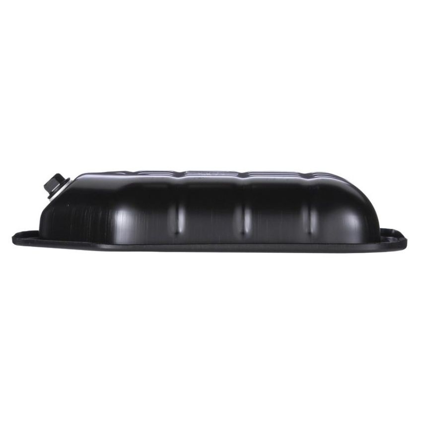 SPECTRA PREMIUM NSP24A Engine Oil Pan