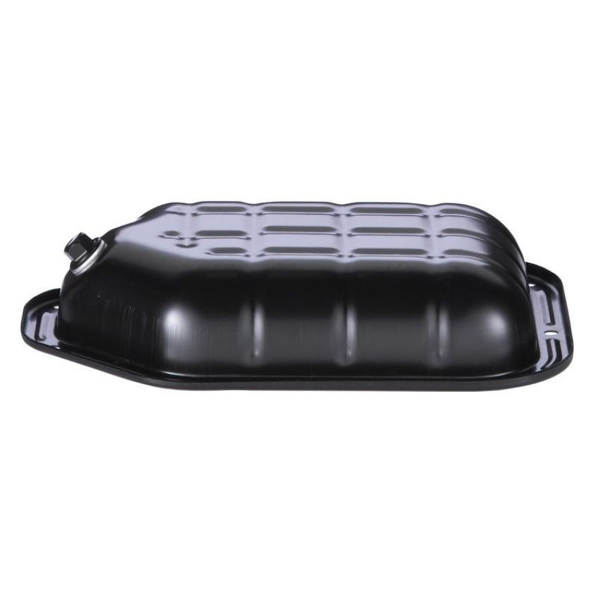 SPECTRA PREMIUM NSP24A Engine Oil Pan