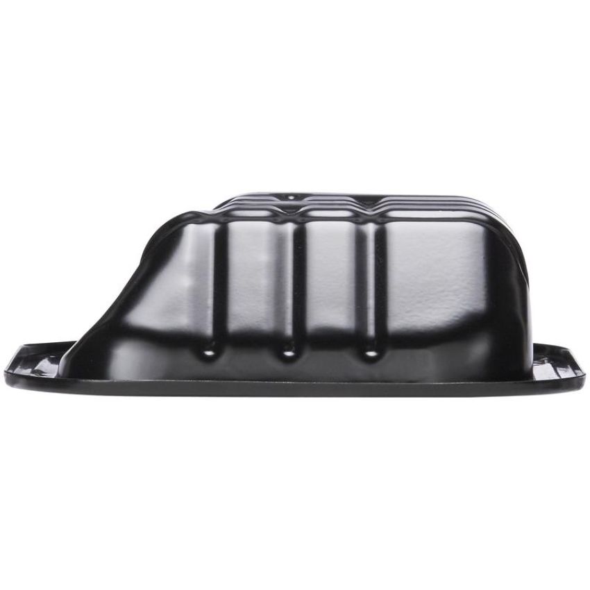 SPECTRA PREMIUM NSP24C Engine Oil Pan