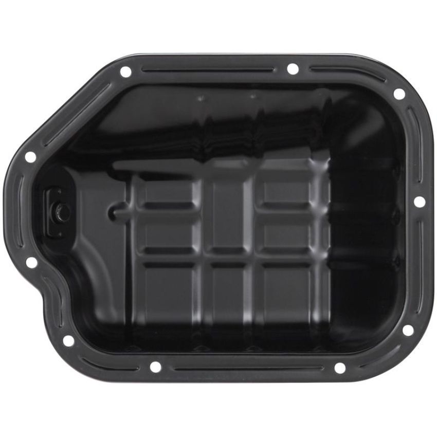 SPECTRA PREMIUM NSP24C Engine Oil Pan