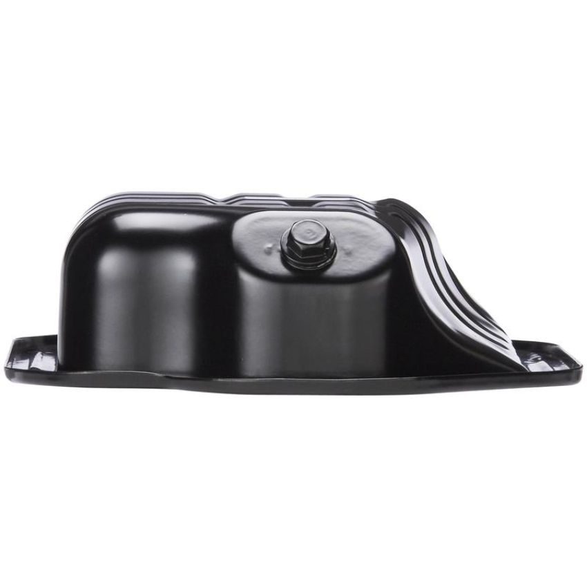 SPECTRA PREMIUM NSP24C Engine Oil Pan