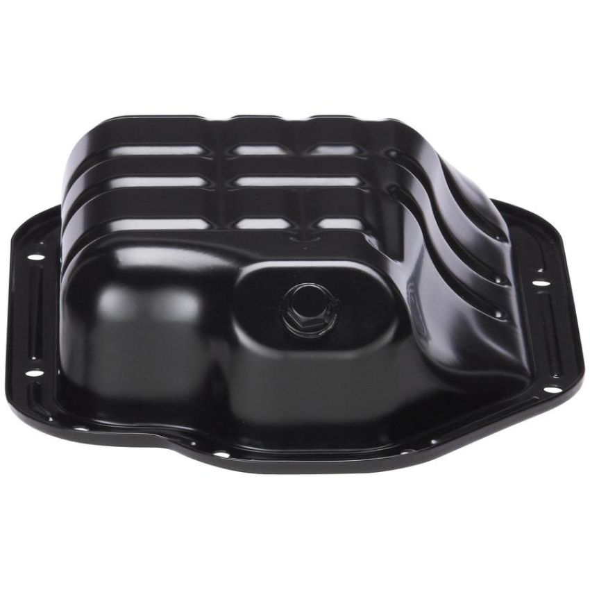 SPECTRA PREMIUM NSP24C Engine Oil Pan