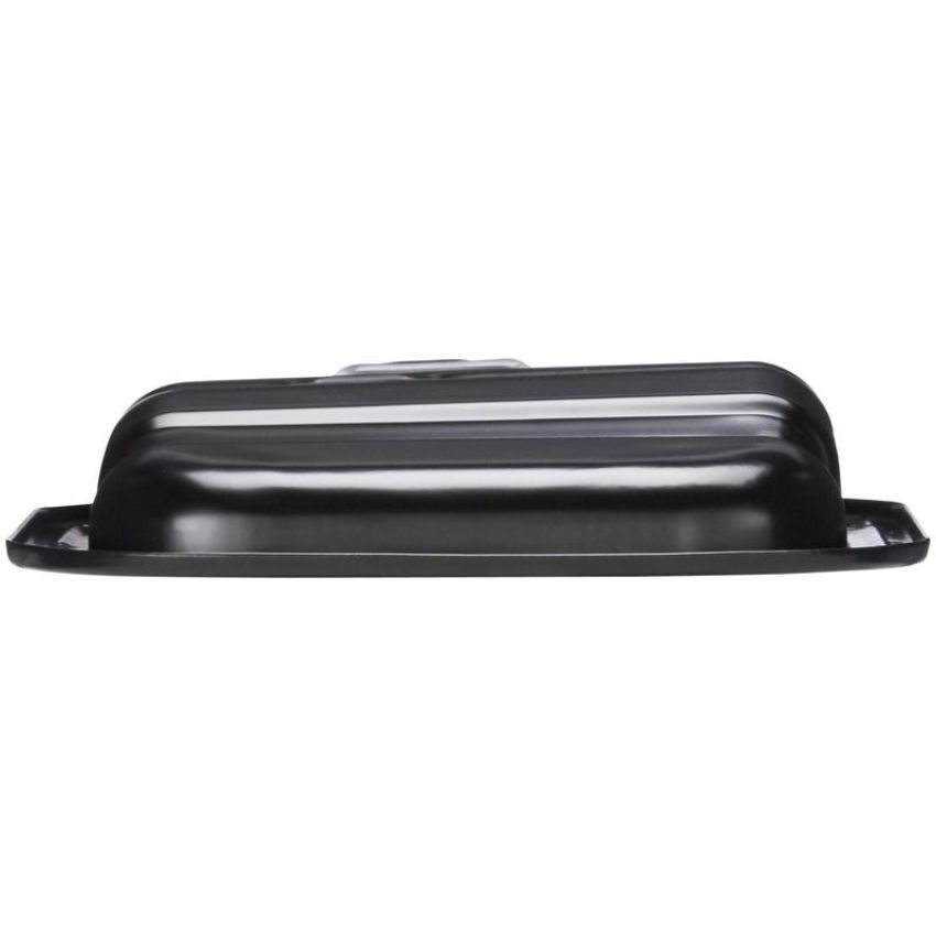 SPECTRA PREMIUM NSP24D Engine Oil Pan