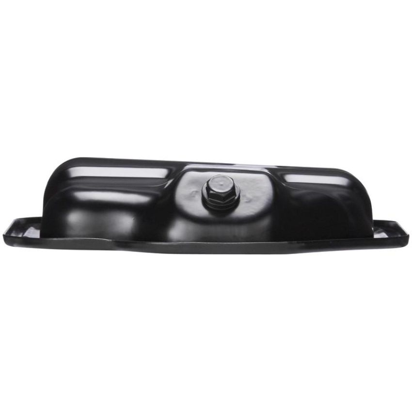 SPECTRA PREMIUM NSP24D Engine Oil Pan