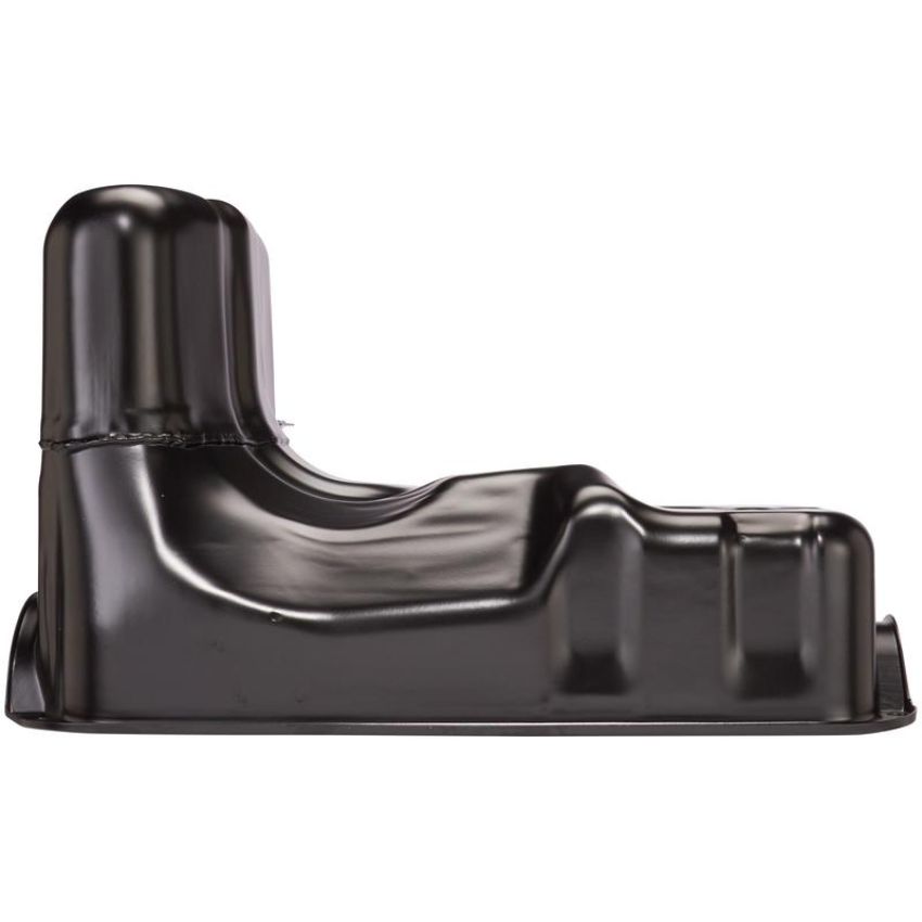SPECTRA PREMIUM NSP25A Engine Oil Pan