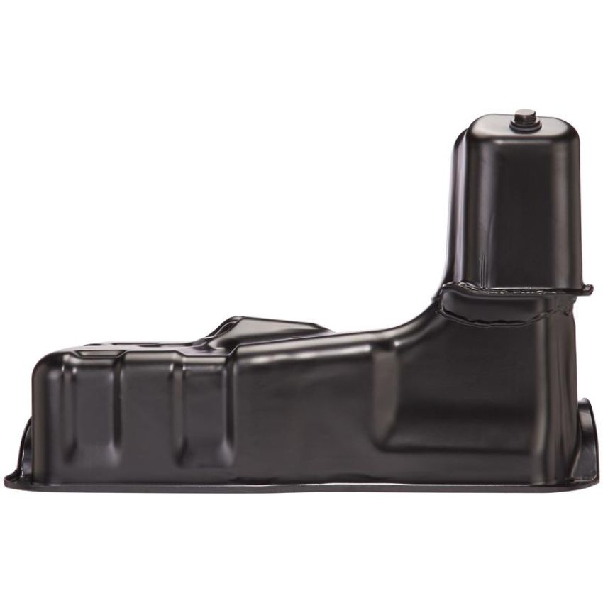 SPECTRA PREMIUM NSP25A Engine Oil Pan