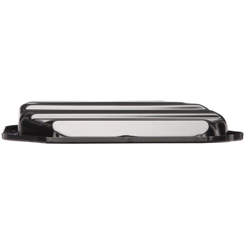 SPECTRA PREMIUM NSP26A Engine Oil Pan