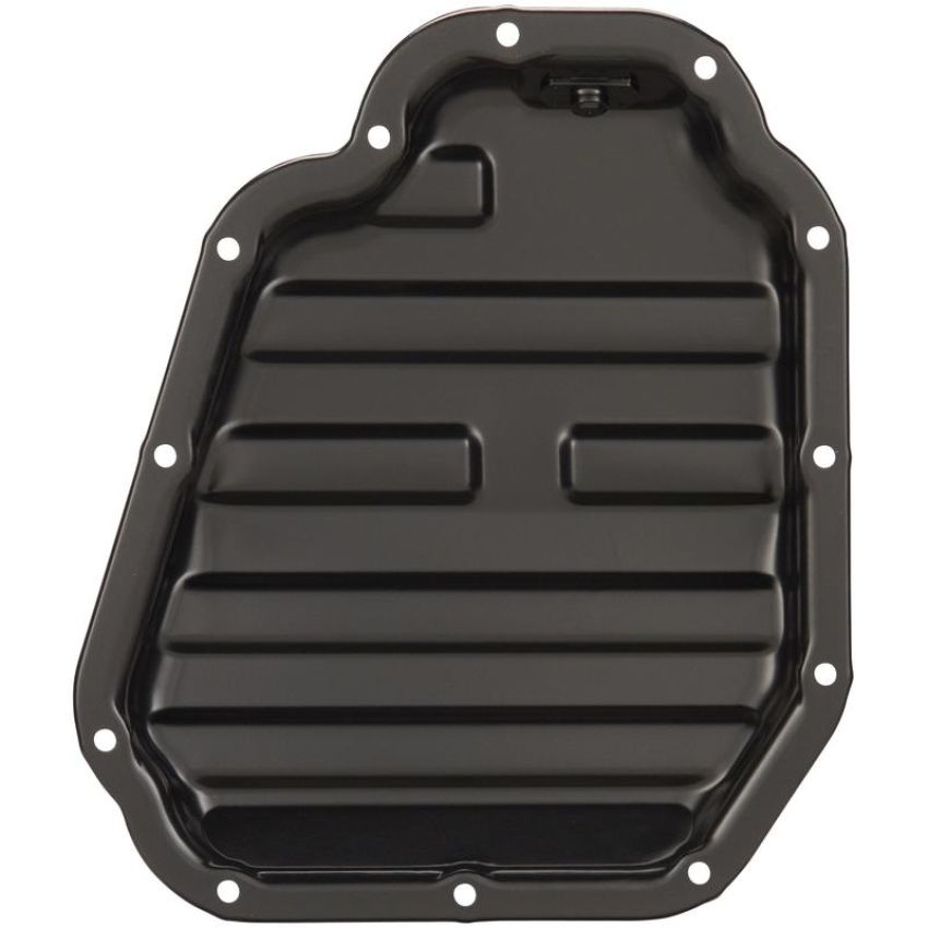 SPECTRA PREMIUM NSP26A Engine Oil Pan