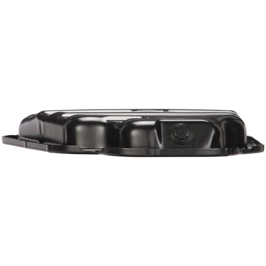 SPECTRA PREMIUM NSP26A Engine Oil Pan