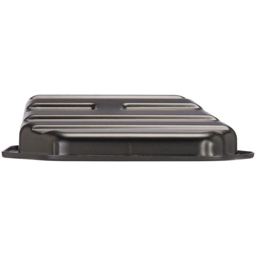SPECTRA PREMIUM NSP26C Engine Oil Pan