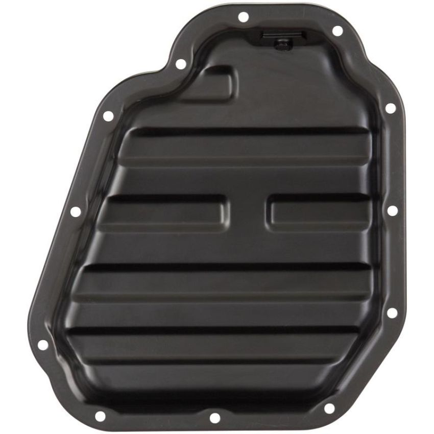 SPECTRA PREMIUM NSP26C Engine Oil Pan