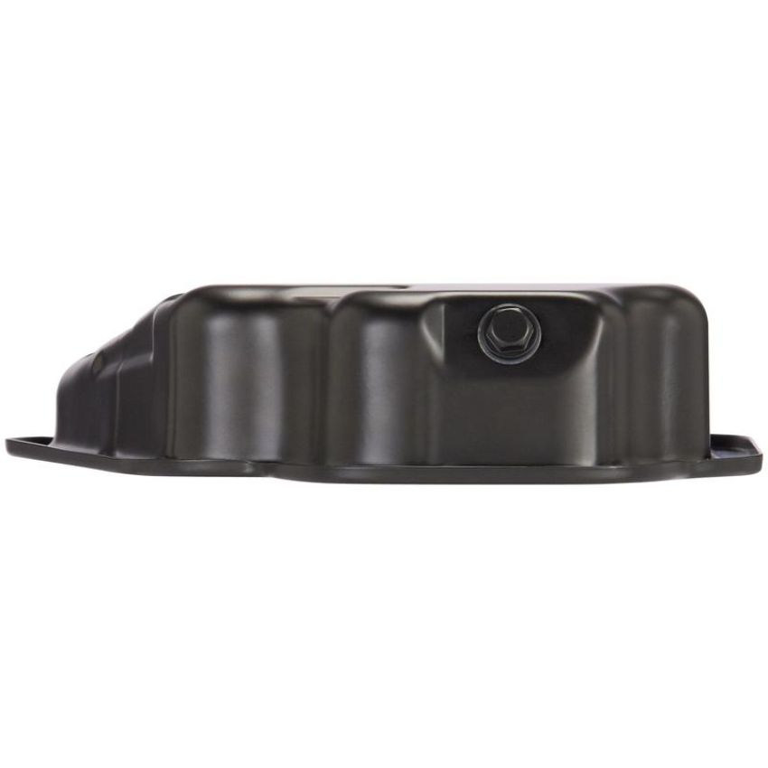 SPECTRA PREMIUM NSP26C Engine Oil Pan