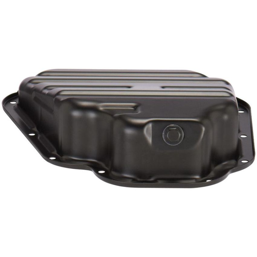 SPECTRA PREMIUM NSP26C Engine Oil Pan