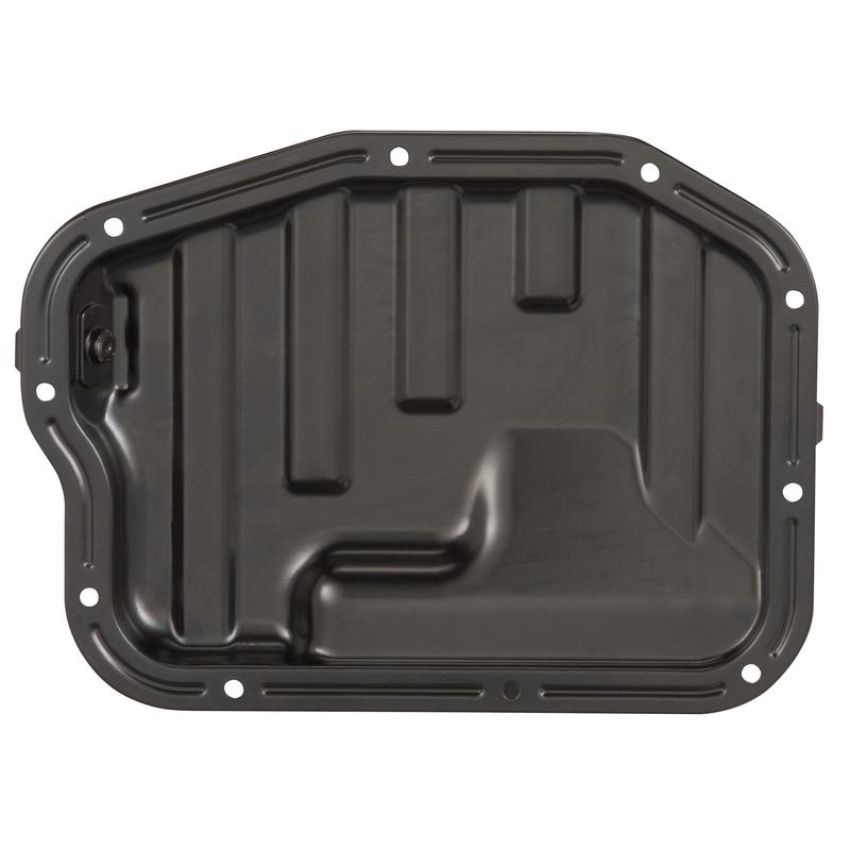 SPECTRA PREMIUM NSP27A Engine Oil Pan