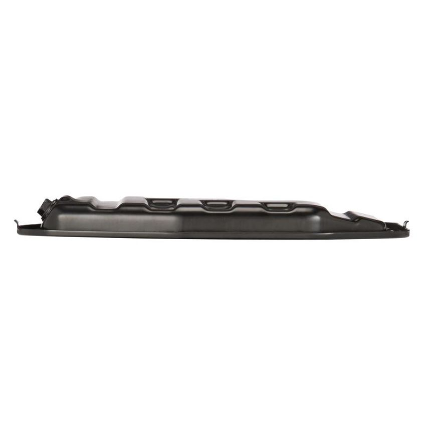 SPECTRA PREMIUM NSP27A Engine Oil Pan