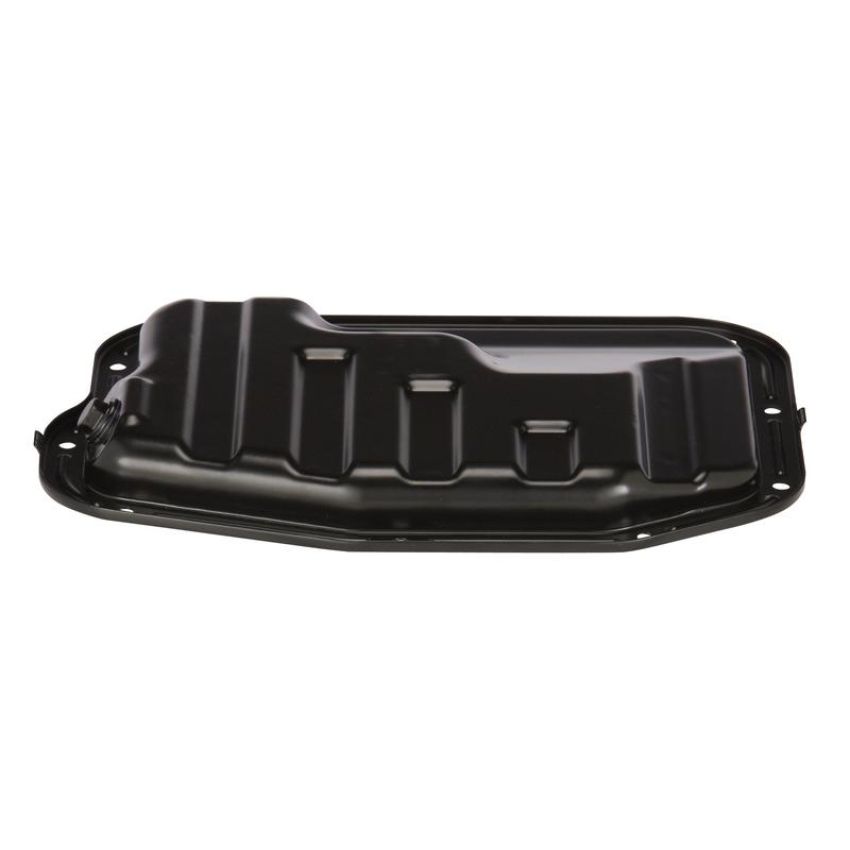 SPECTRA PREMIUM NSP27A Engine Oil Pan