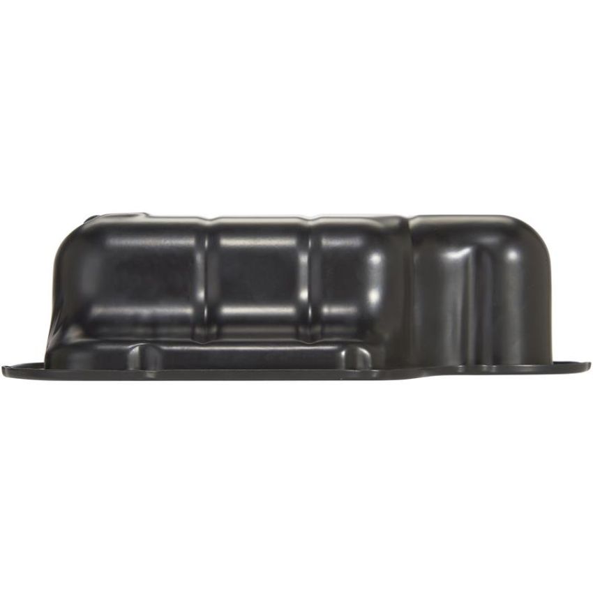 SPECTRA PREMIUM NSP28A Engine Oil Pan