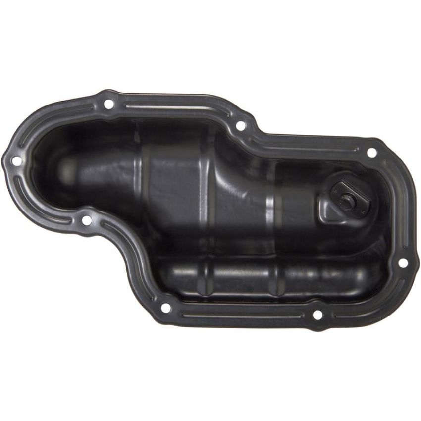 SPECTRA PREMIUM NSP28A Engine Oil Pan