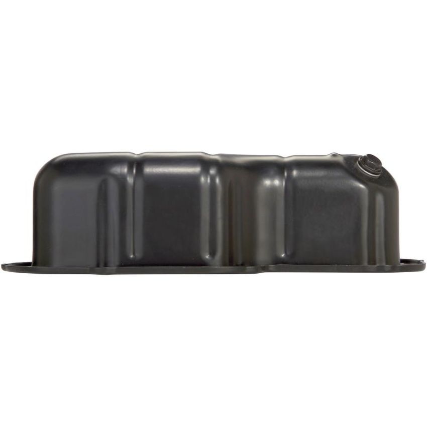 SPECTRA PREMIUM NSP28A Engine Oil Pan