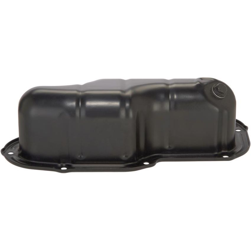 SPECTRA PREMIUM NSP28A Engine Oil Pan