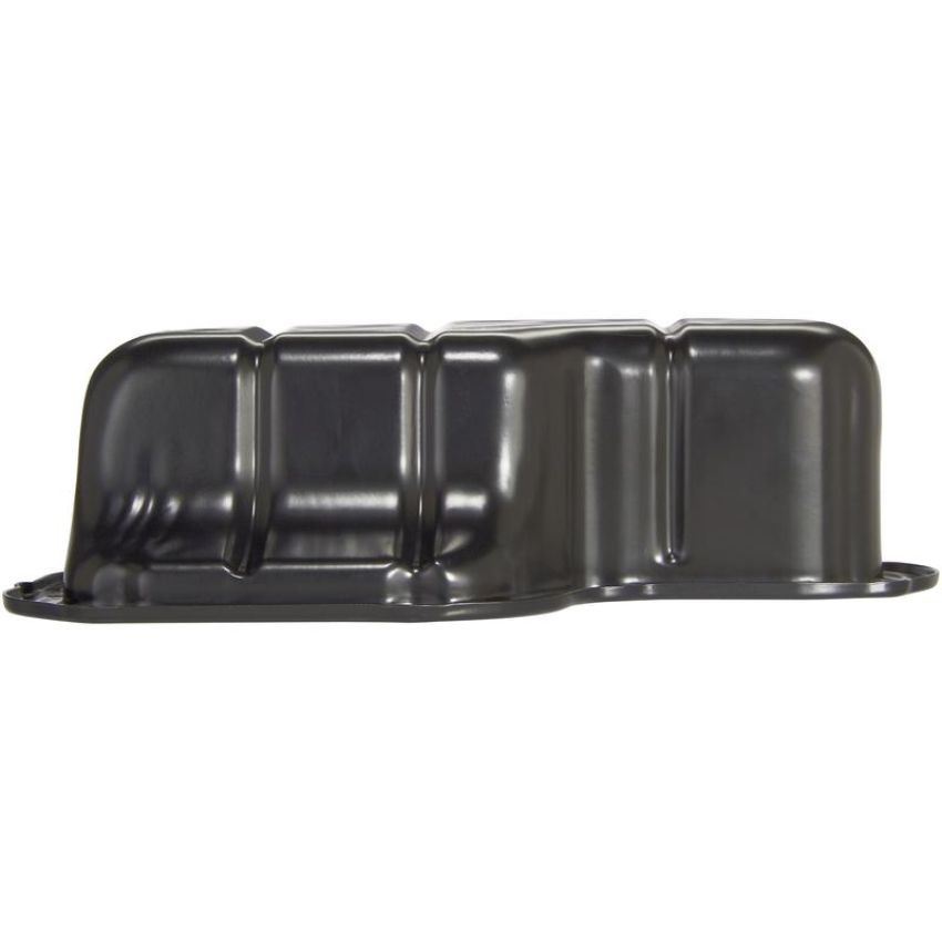 SPECTRA PREMIUM NSP29A Engine Oil Pan
