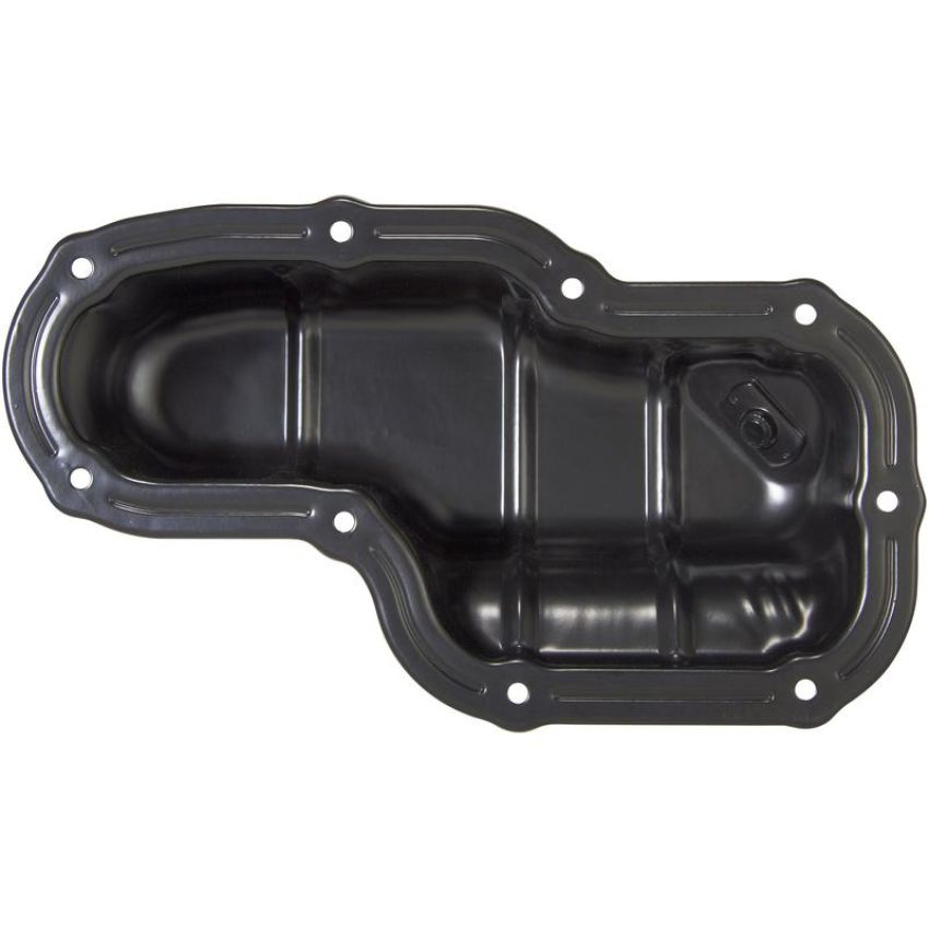 SPECTRA PREMIUM NSP29A Engine Oil Pan