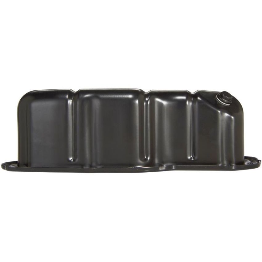 SPECTRA PREMIUM NSP29A Engine Oil Pan