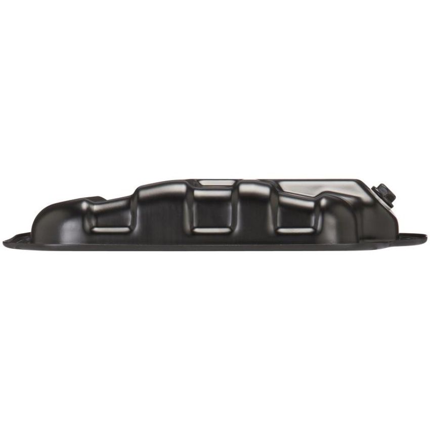 SPECTRA PREMIUM NSP30A Engine Oil Pan