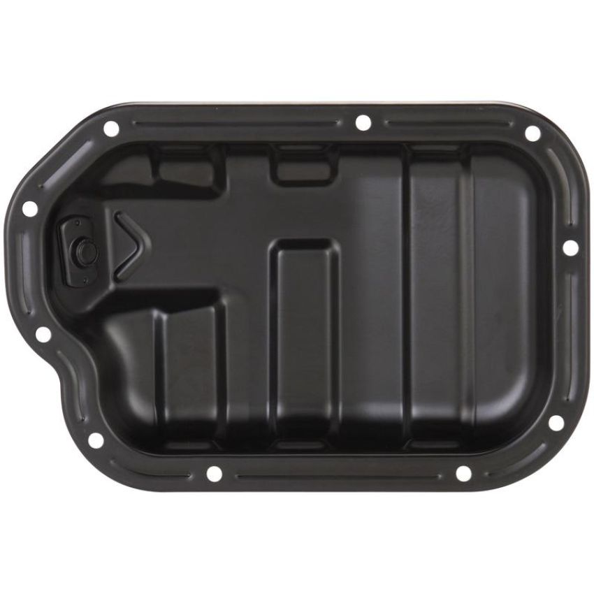 SPECTRA PREMIUM NSP30A Engine Oil Pan