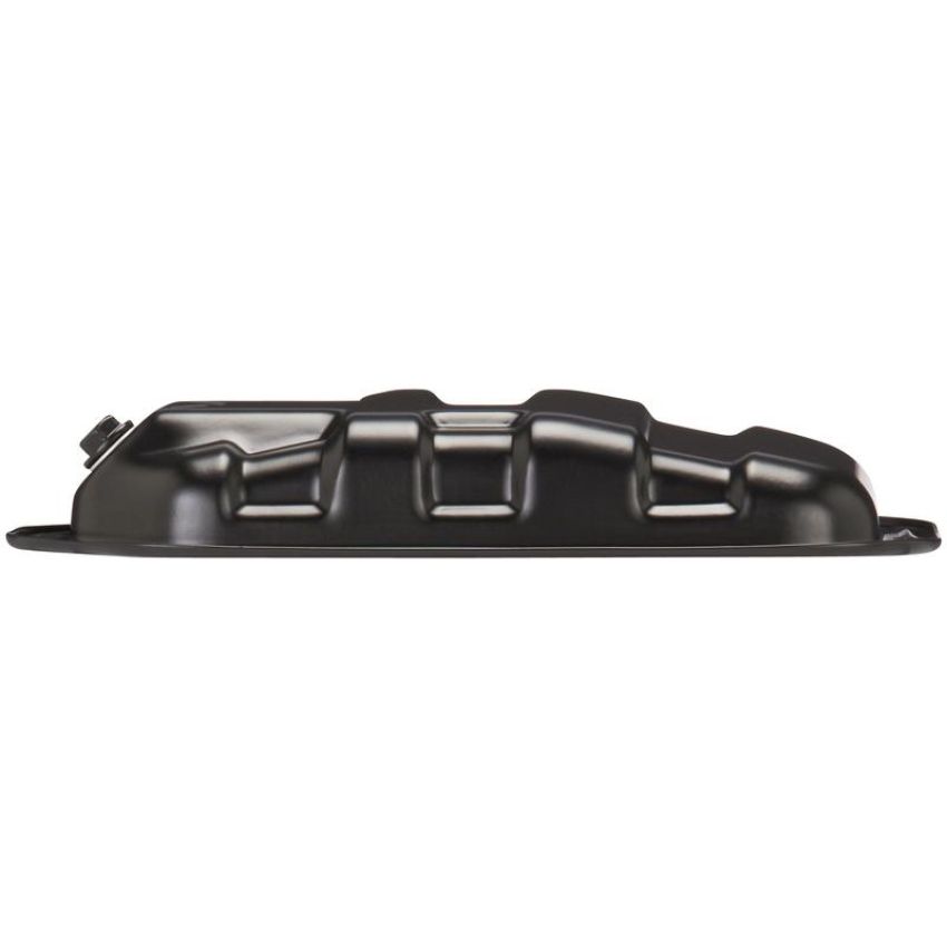 SPECTRA PREMIUM NSP30A Engine Oil Pan