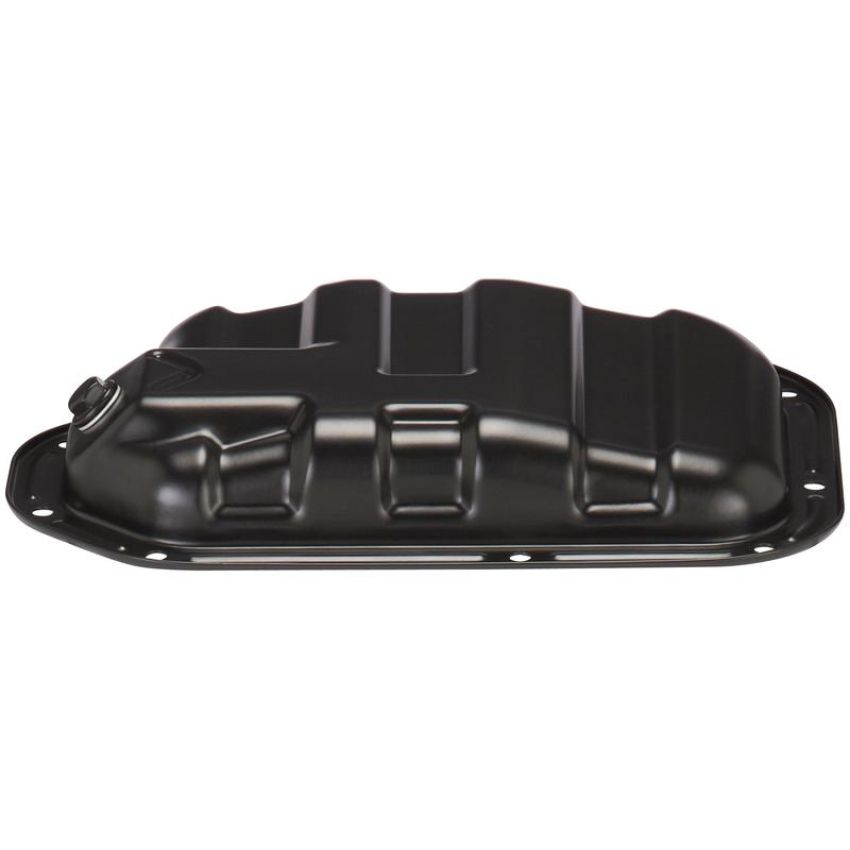 SPECTRA PREMIUM NSP30A Engine Oil Pan