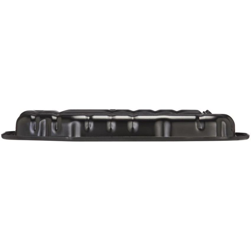 SPECTRA PREMIUM NSP31A Engine Oil Pan