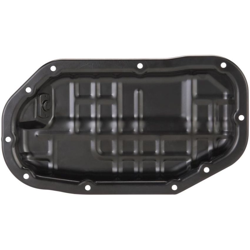 SPECTRA PREMIUM NSP31A Engine Oil Pan