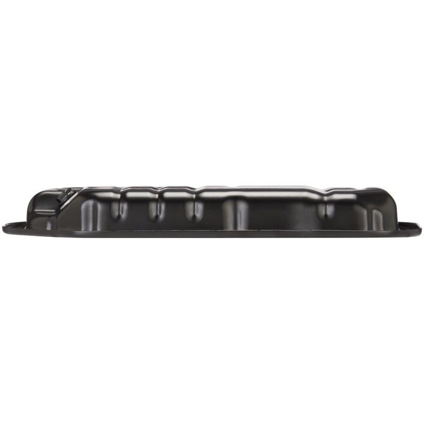 SPECTRA PREMIUM NSP31A Engine Oil Pan