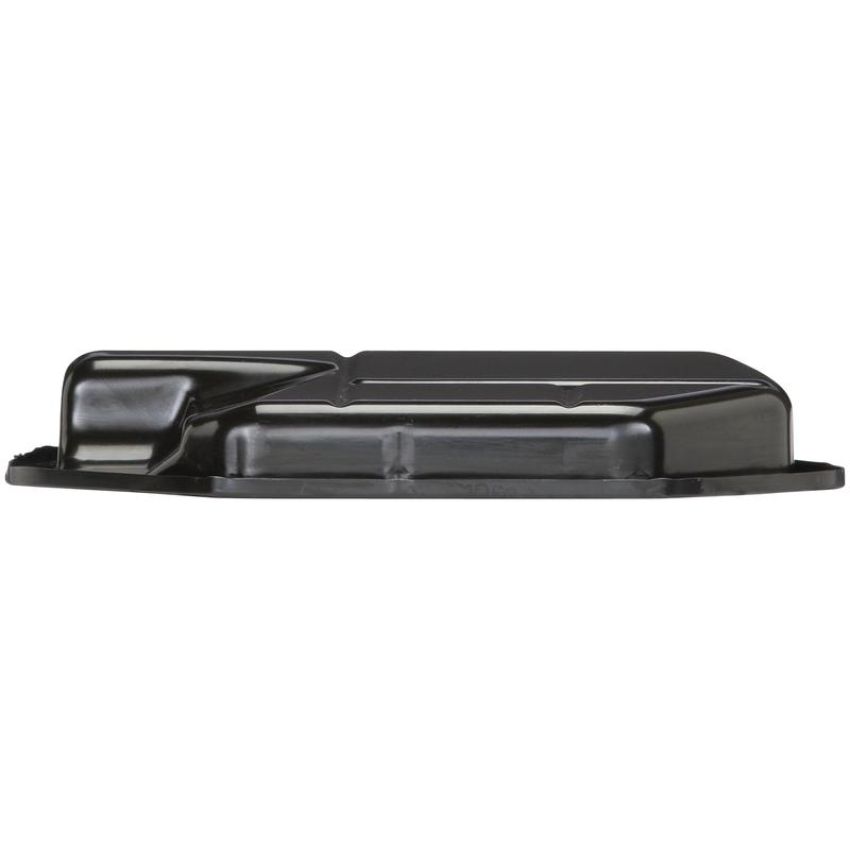 SPECTRA PREMIUM NSP32A Engine Oil Pan