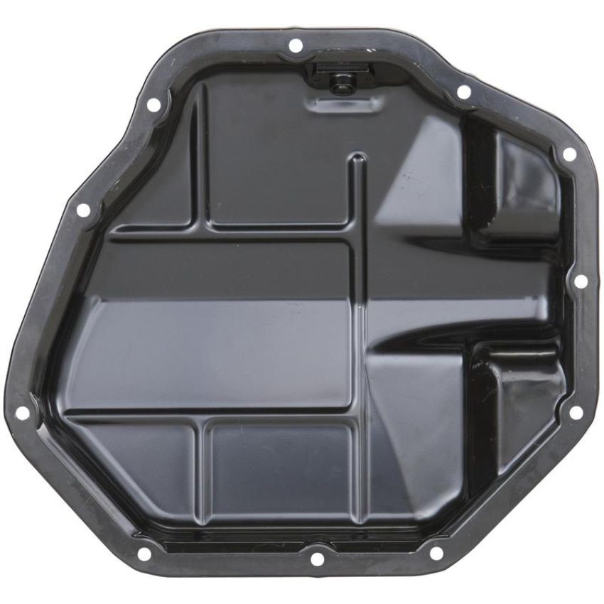 SPECTRA PREMIUM NSP32A Engine Oil Pan