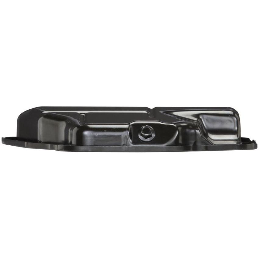 SPECTRA PREMIUM NSP32A Engine Oil Pan