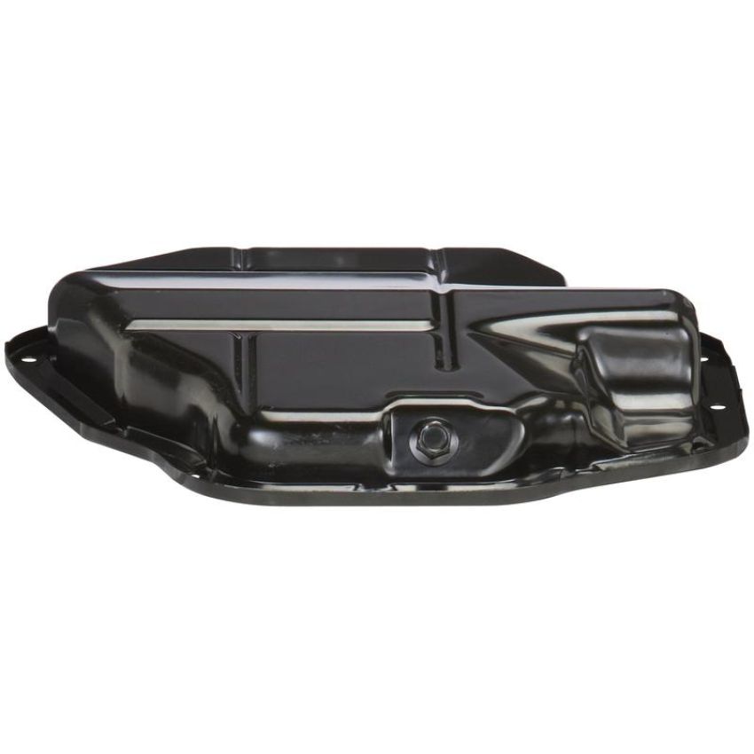 SPECTRA PREMIUM NSP32A Engine Oil Pan