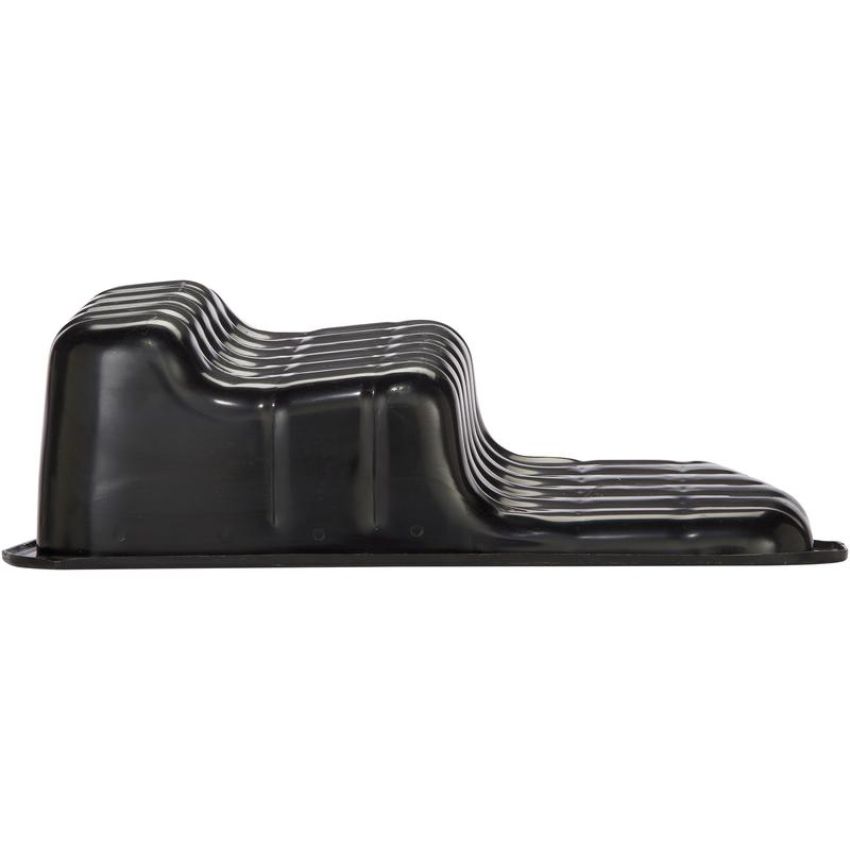 SPECTRA PREMIUM NSP33A Engine Oil Pan