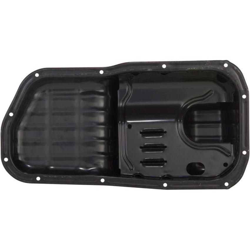 SPECTRA PREMIUM NSP33A Engine Oil Pan