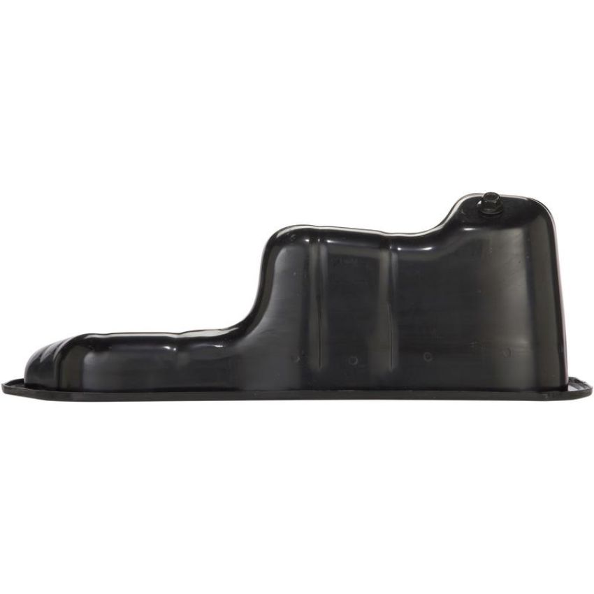 SPECTRA PREMIUM NSP33A Engine Oil Pan