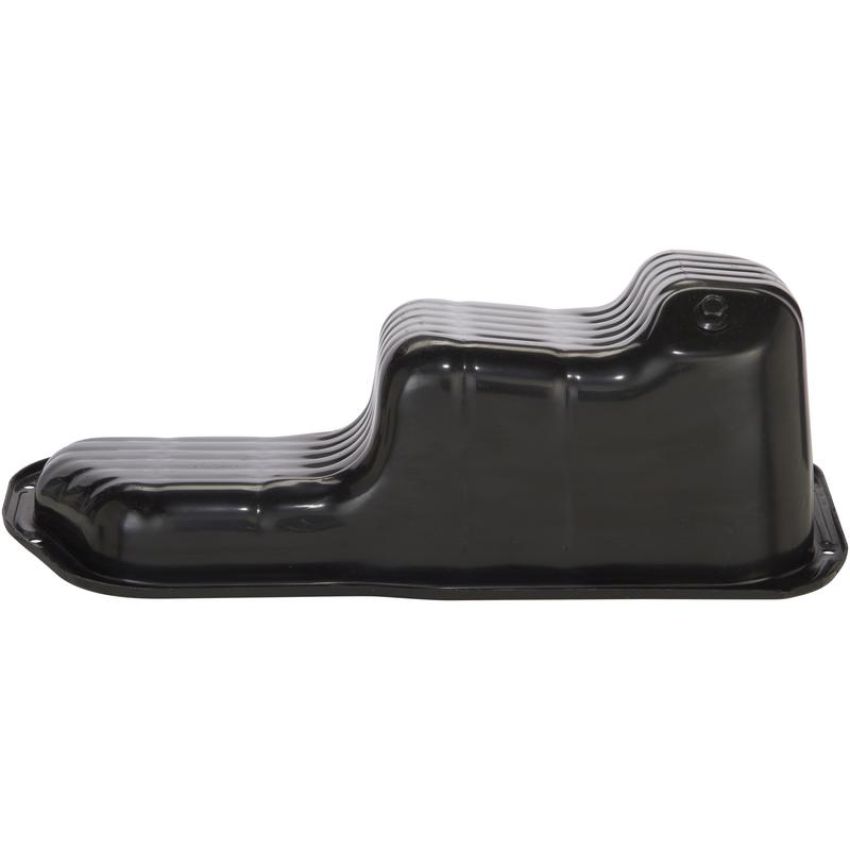SPECTRA PREMIUM NSP33A Engine Oil Pan