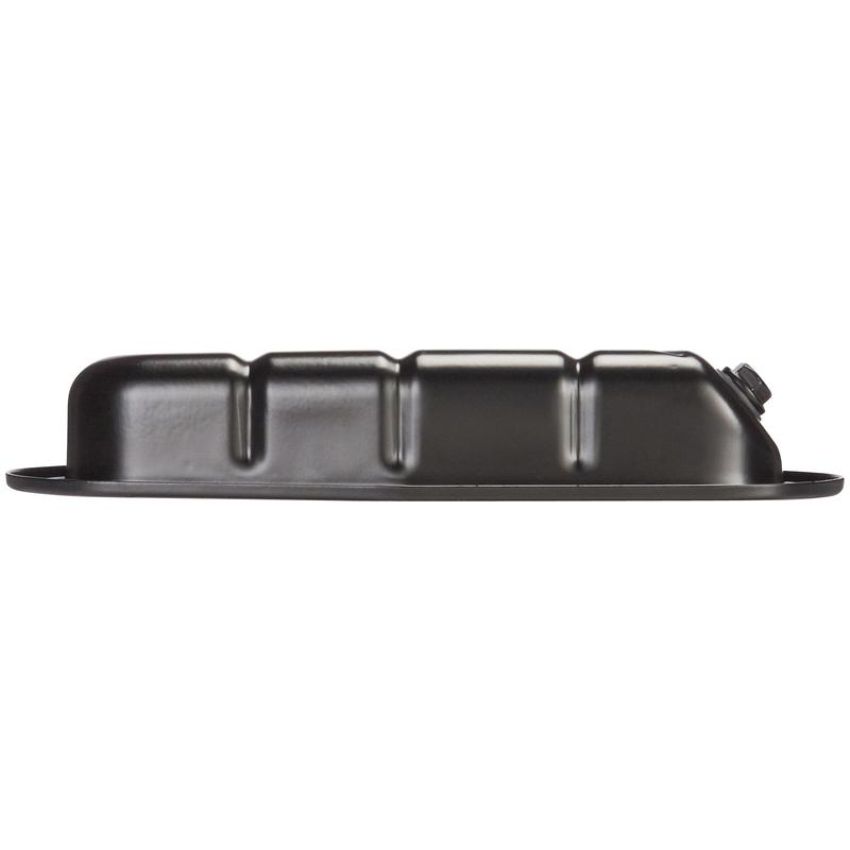 SPECTRA PREMIUM NSP34A Engine Oil Pan