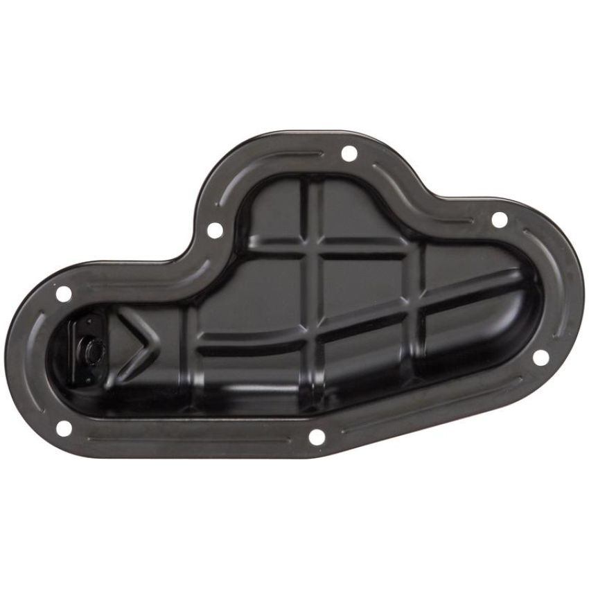 SPECTRA PREMIUM NSP34A Engine Oil Pan