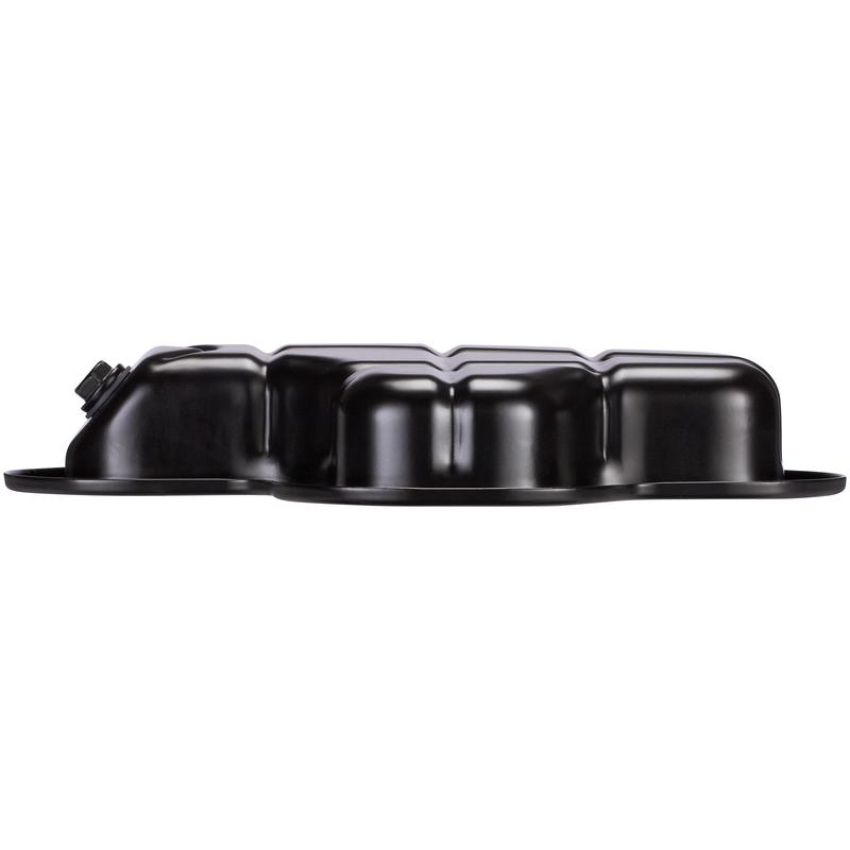SPECTRA PREMIUM NSP34A Engine Oil Pan