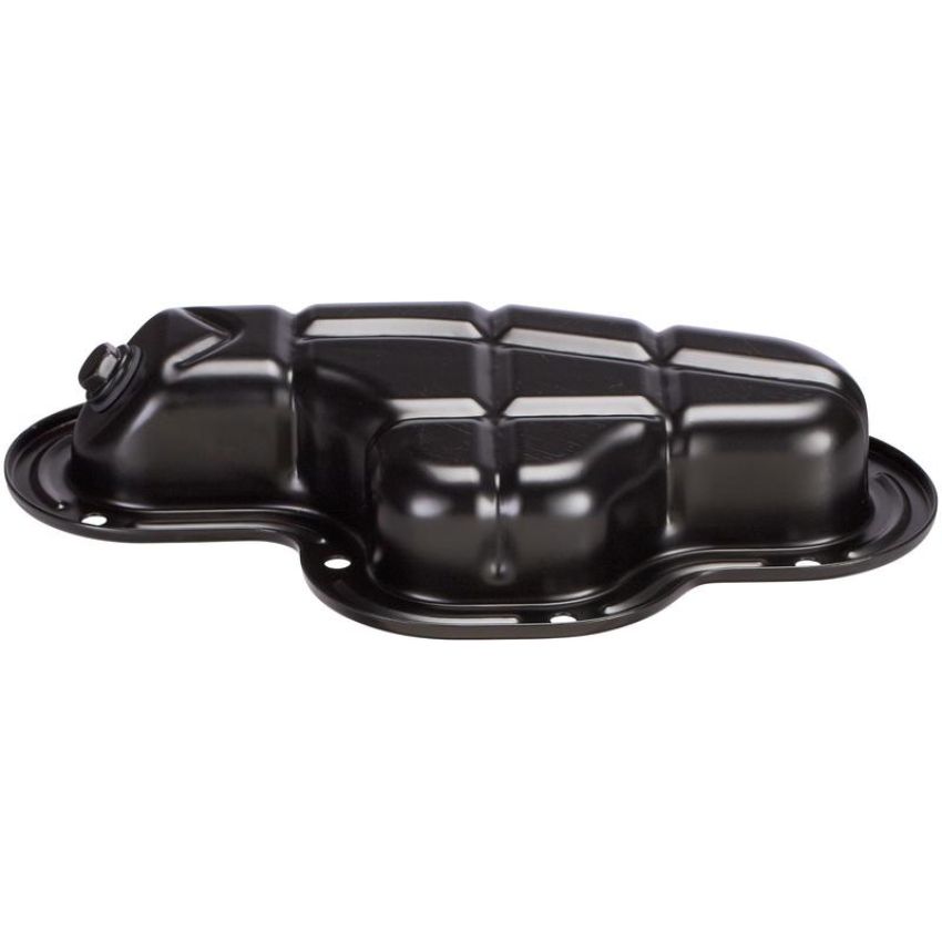 SPECTRA PREMIUM NSP34A Engine Oil Pan