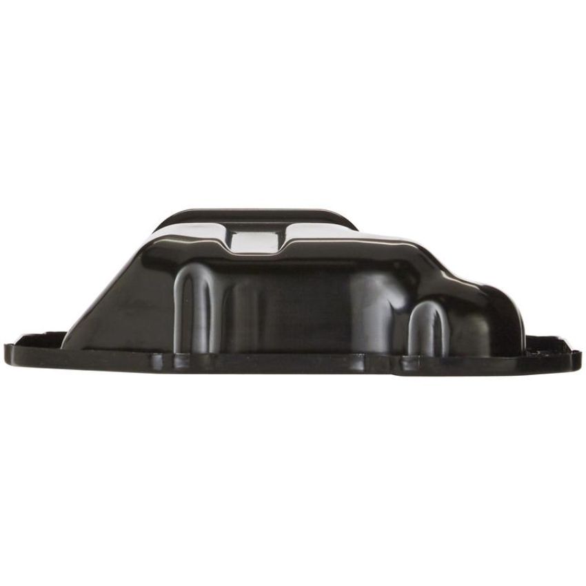 SPECTRA PREMIUM NSP35A Engine Oil Pan